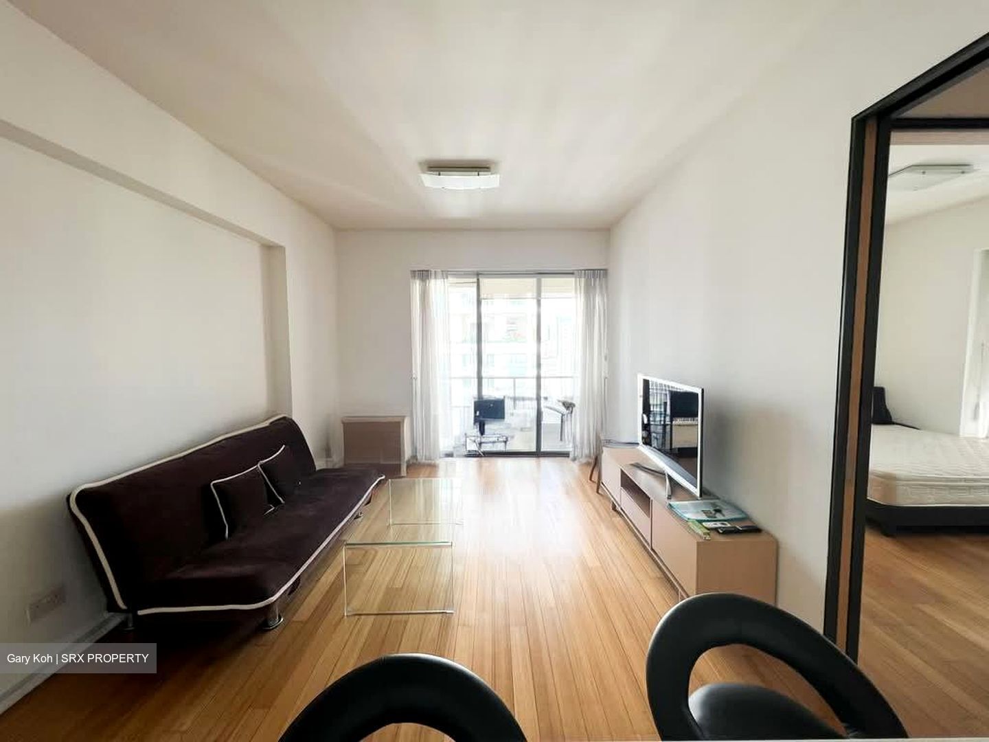 Newton Suites (D11), Apartment #573389571